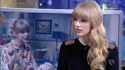 El Hormiguero El Hormiguero