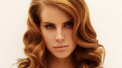¿Ha plagiado Lana del Rey a Radiohead? Los expertos opinan