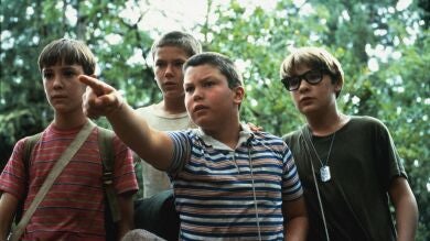 30 cosas que te harán sentir viejísimo si tienes más de 30 años