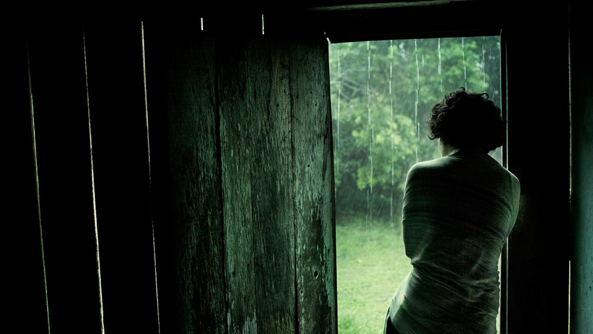 La soledad perjudica la salud