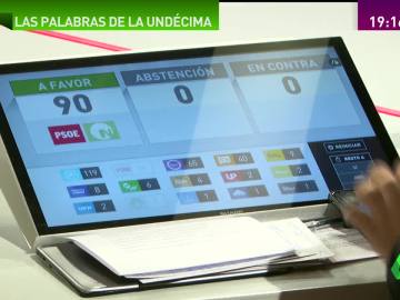 Pact&oacute;metro