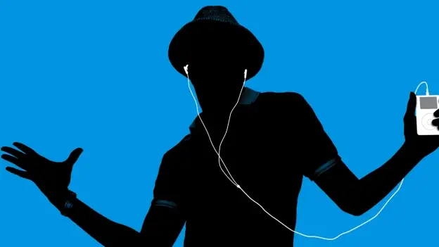 Shazam guardará todas las canciones que suenen a tu alrededor
