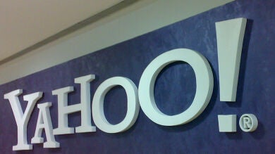 Cierra Yahoo Respuestas: Estás fueron las preguntas más locas y surrealistas de la mítica web