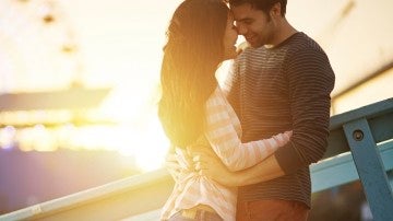 Ligar con pins: la última alternativa a las apps de dating Ligar con pins: la última alternativa a las apps de dating