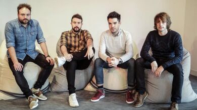 Supersubmarina abre tienda online y anuncia novedades pronto
