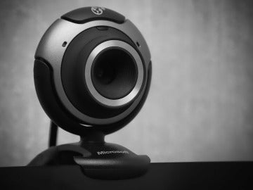 Webcam