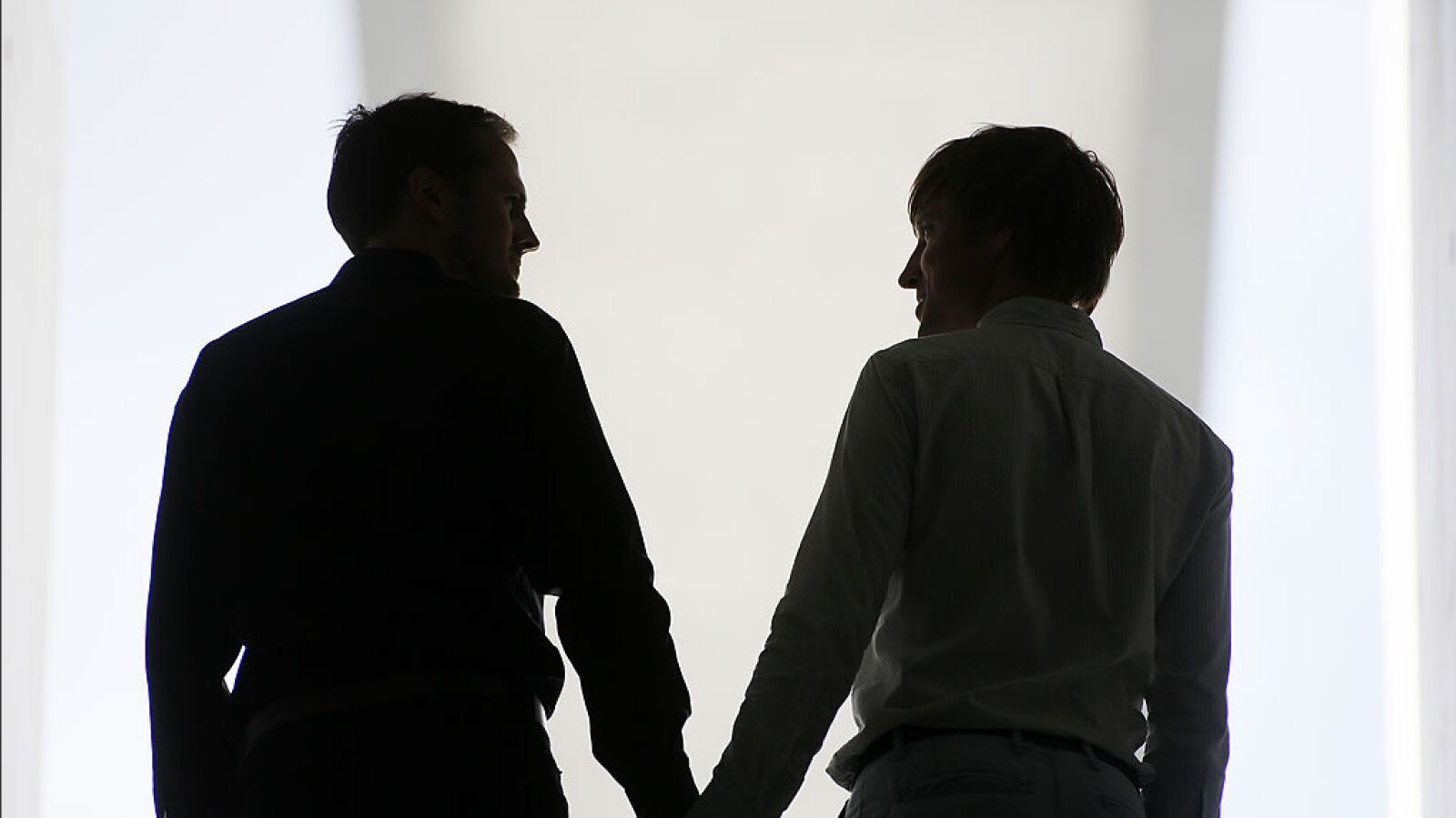 Los chicos gais del planeta peregrinan a Colonia en Carnaval