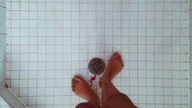 Coñoescritura: porque en este mundo ser una persona menstruante apesta