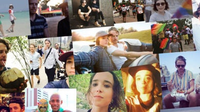 Gaycation, la serie LGTB que deberían poner en los institutos