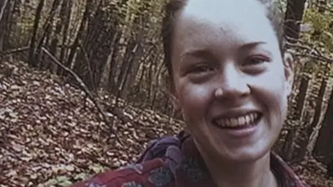 El proyecto de la bruja de Blair. El proyecto de la bruja de Blair.