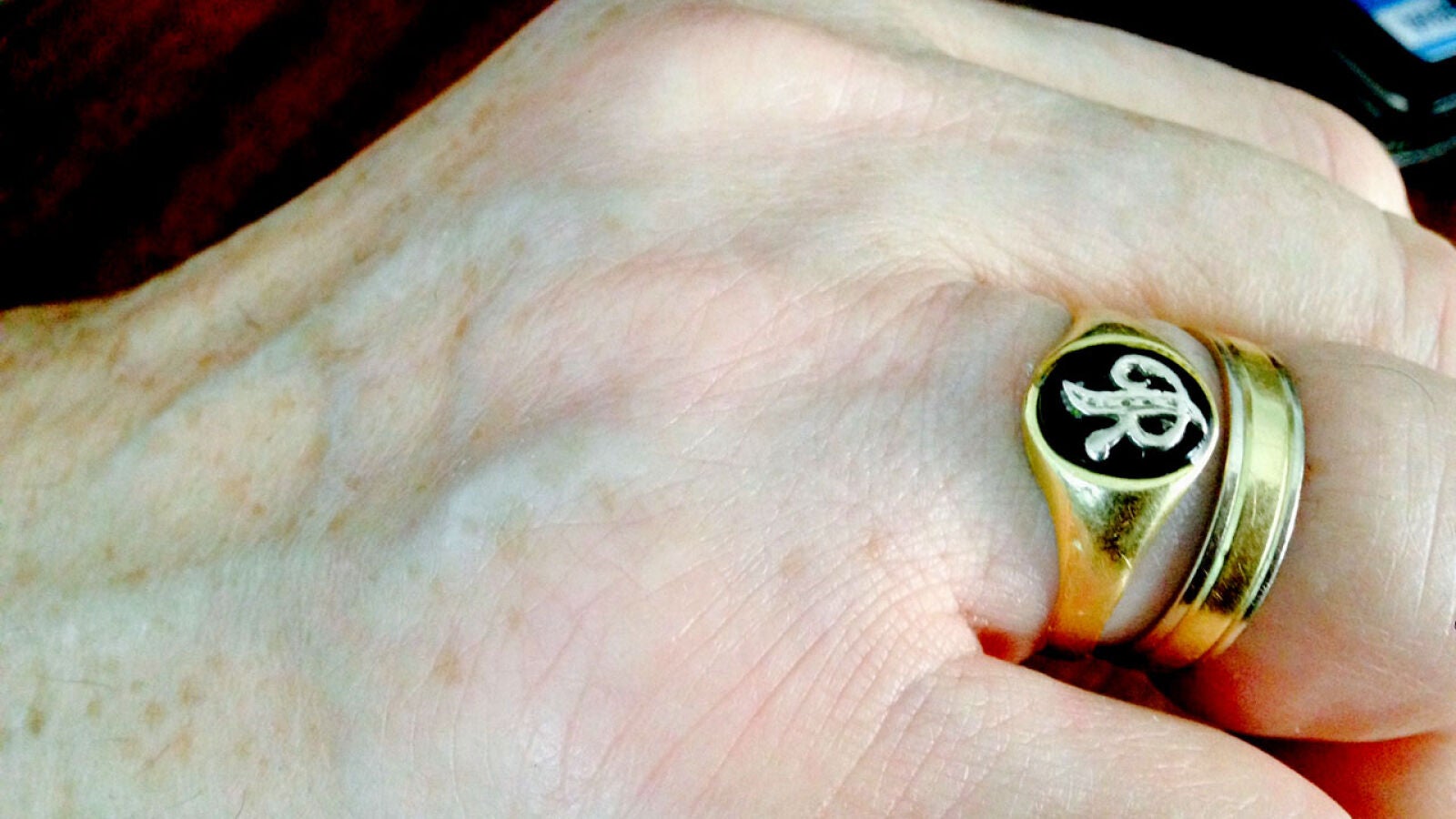 El colectivo LGTBI declara 2019 como el año de Mayores sin Armarios