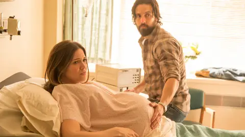 This is us This is us