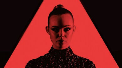 La herencia decadente de The Neon Demon, la película más polémica del año