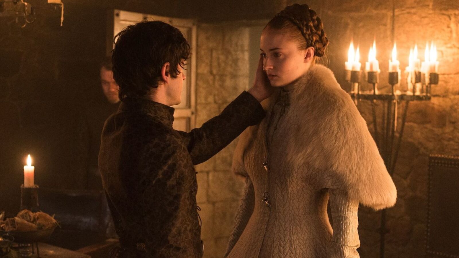 Así narran una violación las series más aclamadas y así impactan en su audiencia