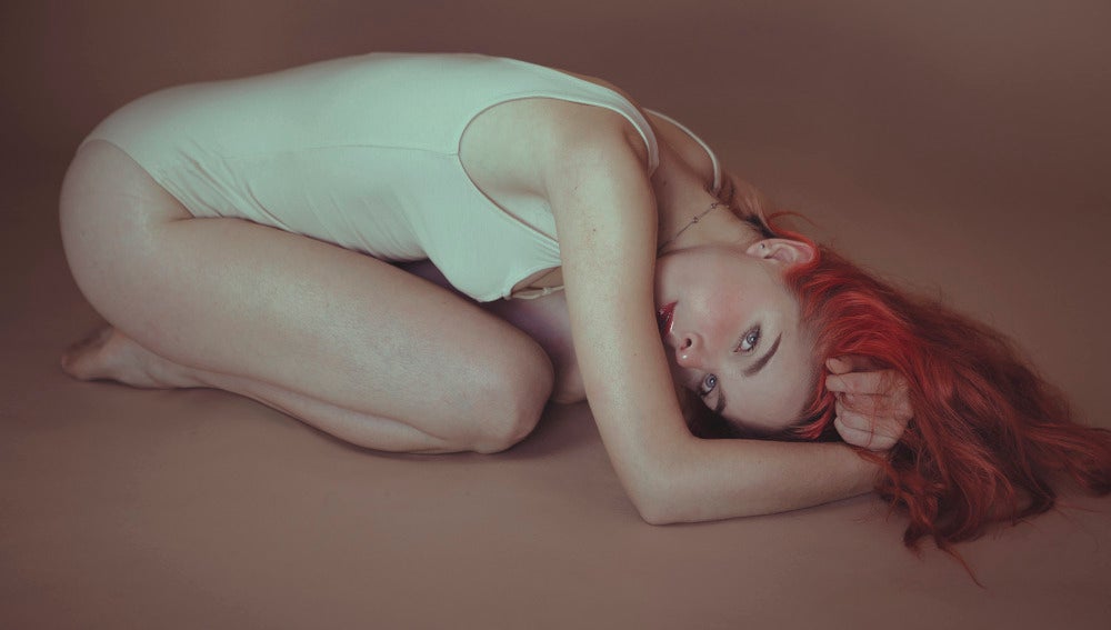 Por qué admiro tanto a las hermanas Kardashian