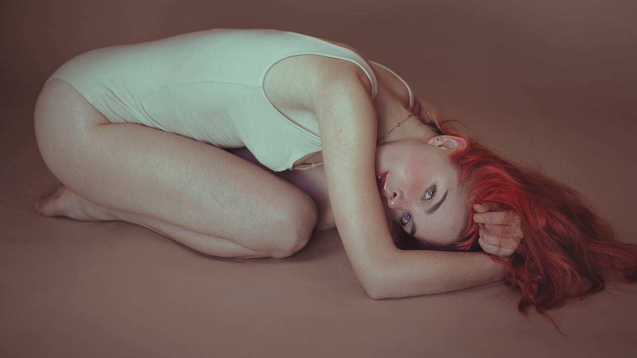 Por qué admiro tanto a las hermanas Kardashian