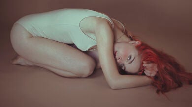 Por qué admiro tanto a las hermanas Kardashian