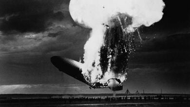 Mono de Marco Antonio Raya, el poema de los olvidados