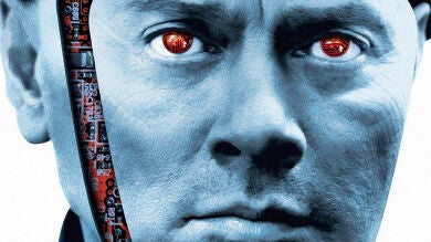 Si me gustó la serie Westworld, ¿me gustará la película original?