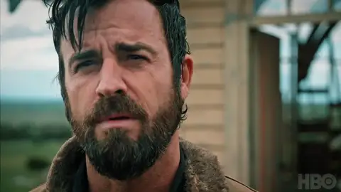 Frame 6.26963 de: 'The Leftovers' regresa el 16 de abril a HBO Frame 6.26963 de: 'The Leftovers' regresa el 16 de abril a HBO