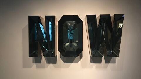 Doug Aitken