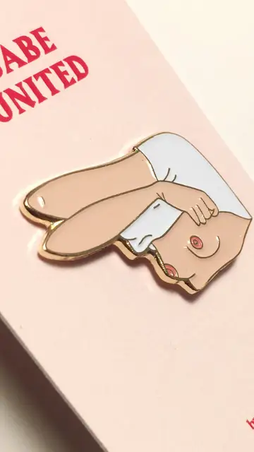 Aina Carafí Aina Carafí