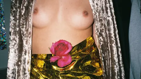 Aina Carafí Aina Carafí