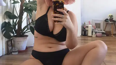 Aina Carafí Aina Carafí