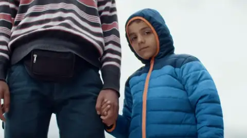 Nacido en Siria’. Nacido en Siria’.