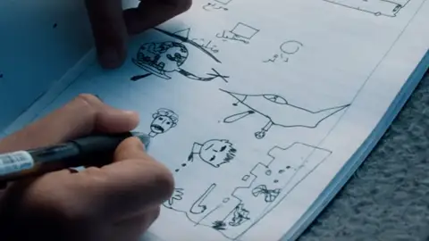 Nacido en Siria’. Nacido en Siria’.