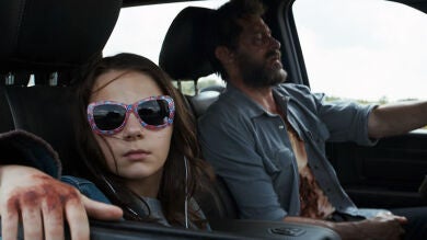 Logan cambiará radicalmente el cine de superhéroes (y te vamos a contar por qué)