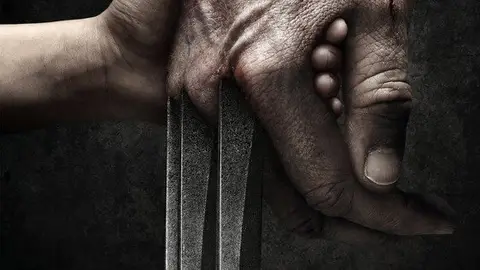 Logan Logan