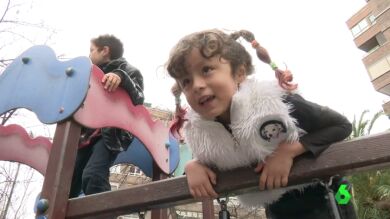 Así explica la ciencia que haya niñas con pene y niños con vulva (por mucho que quieran negarlo)