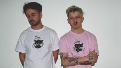 Por qué nadie entiende la música trap más allá de los 30 años