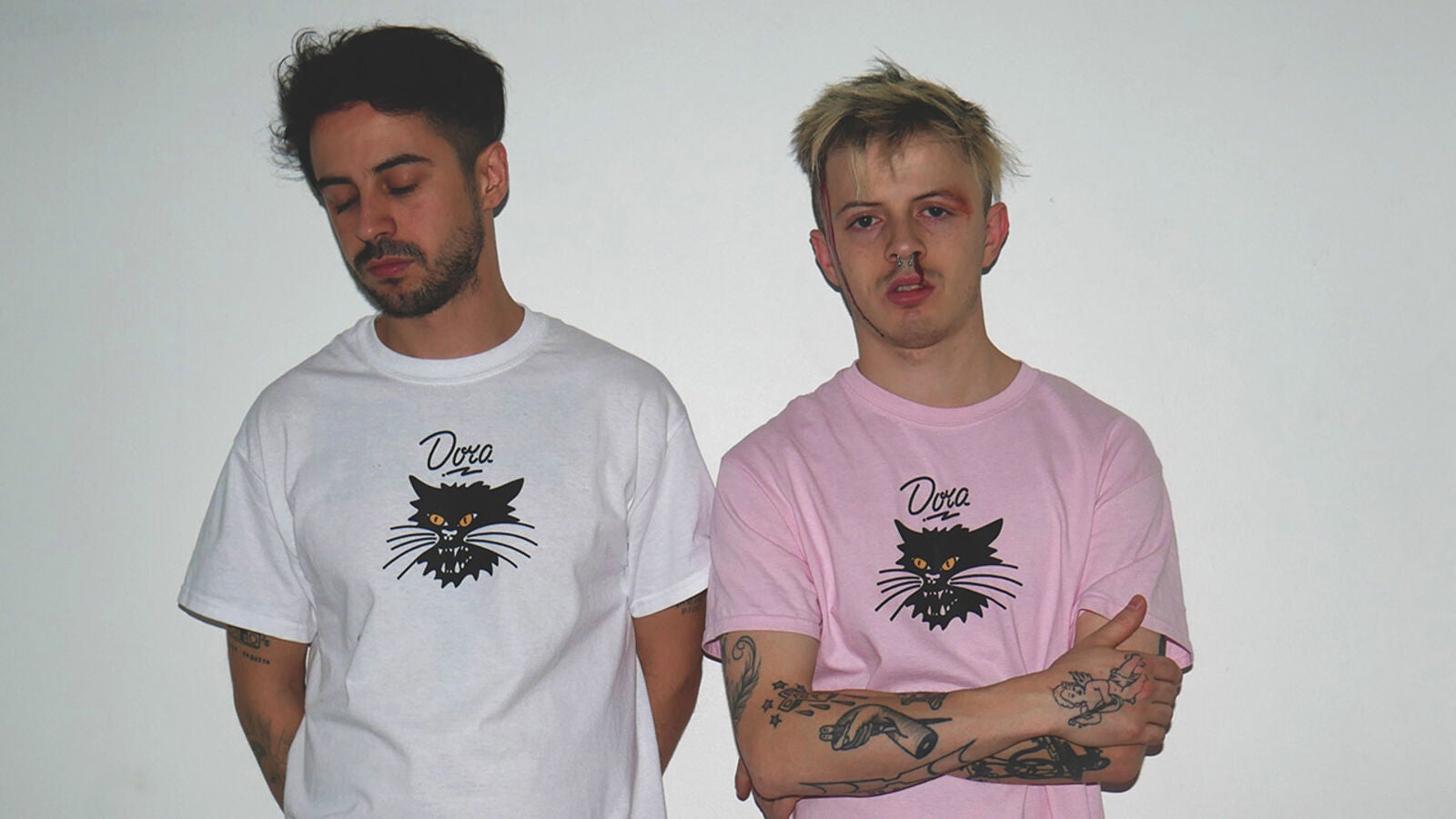 Por qué nadie entiende la música trap más allá de los 30 años