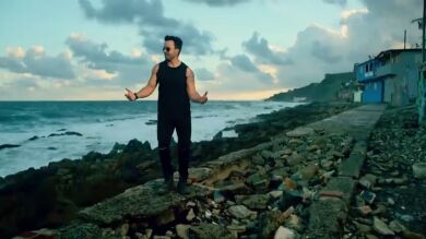 Ahora que termina el verano, aquí tienes las versiones más rarunas de Despacito