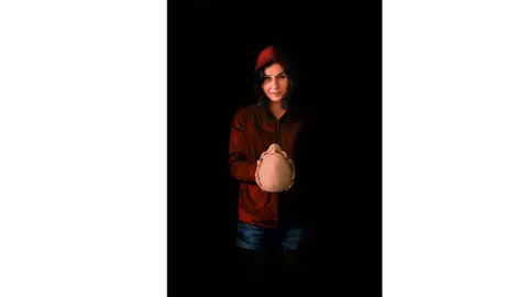 Borja Bonafuente Borja Bonafuente