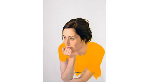 Borja Bonafuente Borja Bonafuente