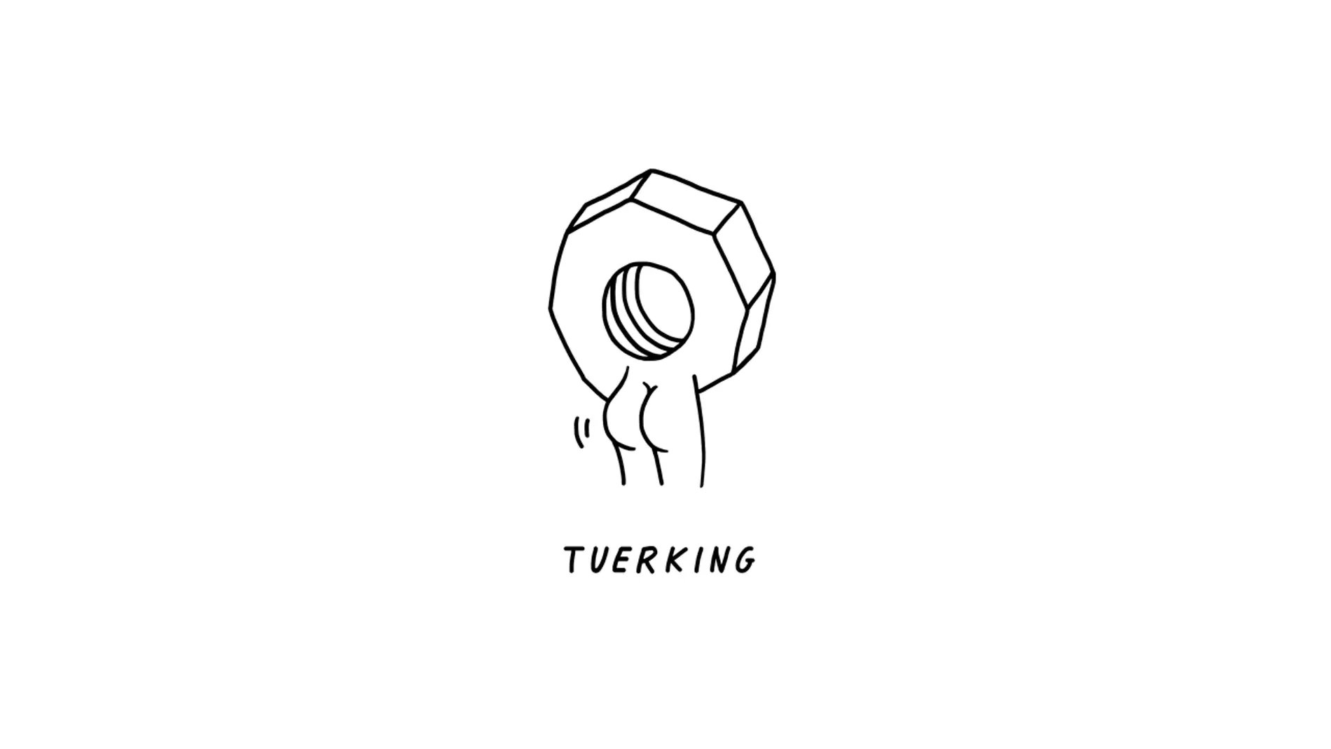 Tuerking