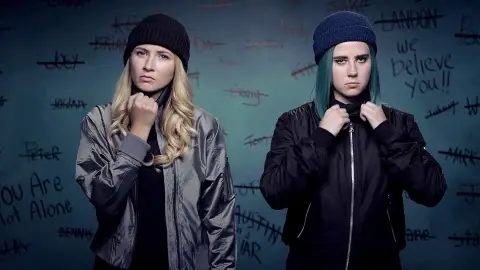 Sweet Vicious Sweet Vicious