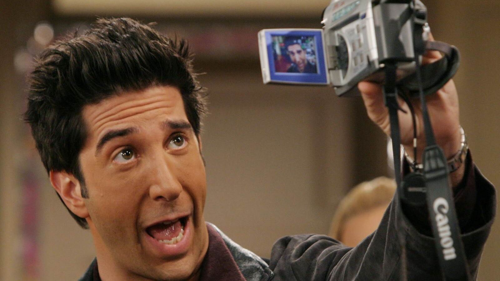 Tu jefe, tu médico o el político al que votas: así se extiende el acoso sexual por toda la sociedad