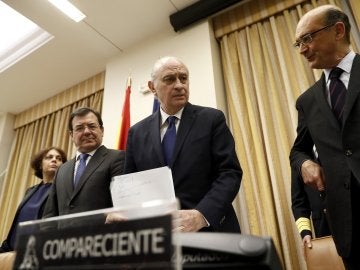 Fern&aacute;ndez D&iacute;az