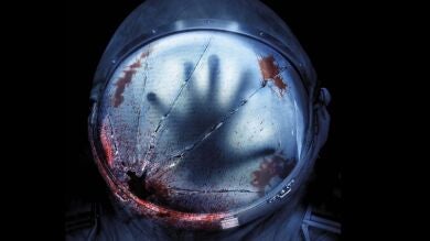 Así sería el curriculum del astronauta que quisiera trabajar en Marte de lunes a viernes