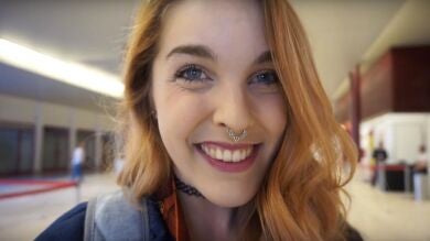 Las diez cosas que echas de menos cuando te vas de España