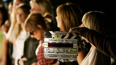 Los errores garrafales de los guiones que llegan a Hollywood