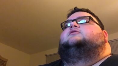 Jon Sudano lleva años cantando la letra de la misma canción sobre otras canciones y siempre queda bien