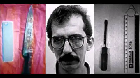 Garavito Garavito