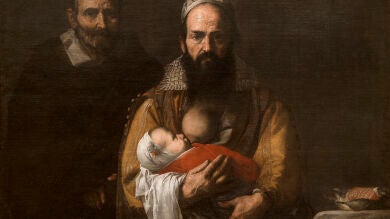 El Museo del Prado sale del armario para celebrar también el World Pride 2017