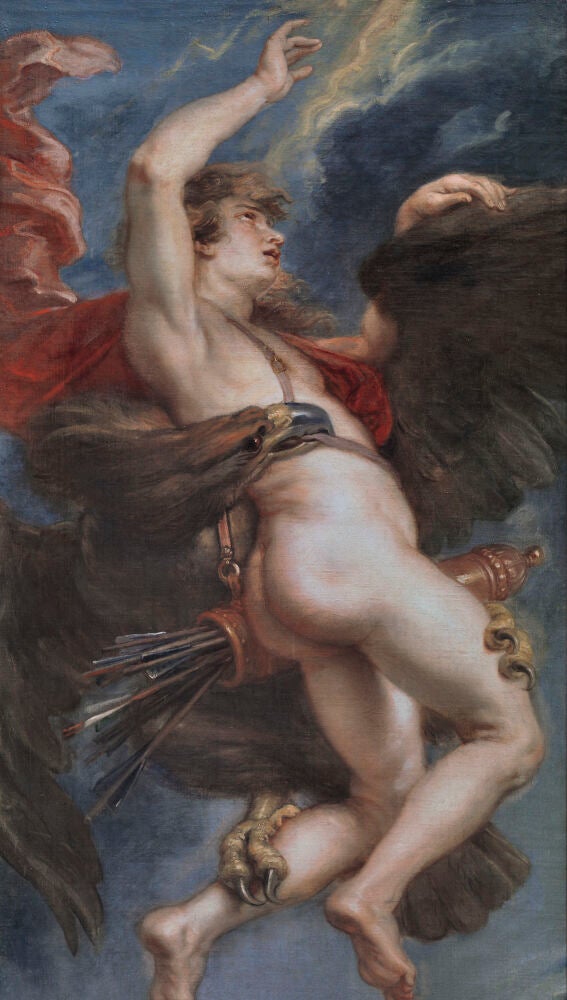 Museo del Prado
