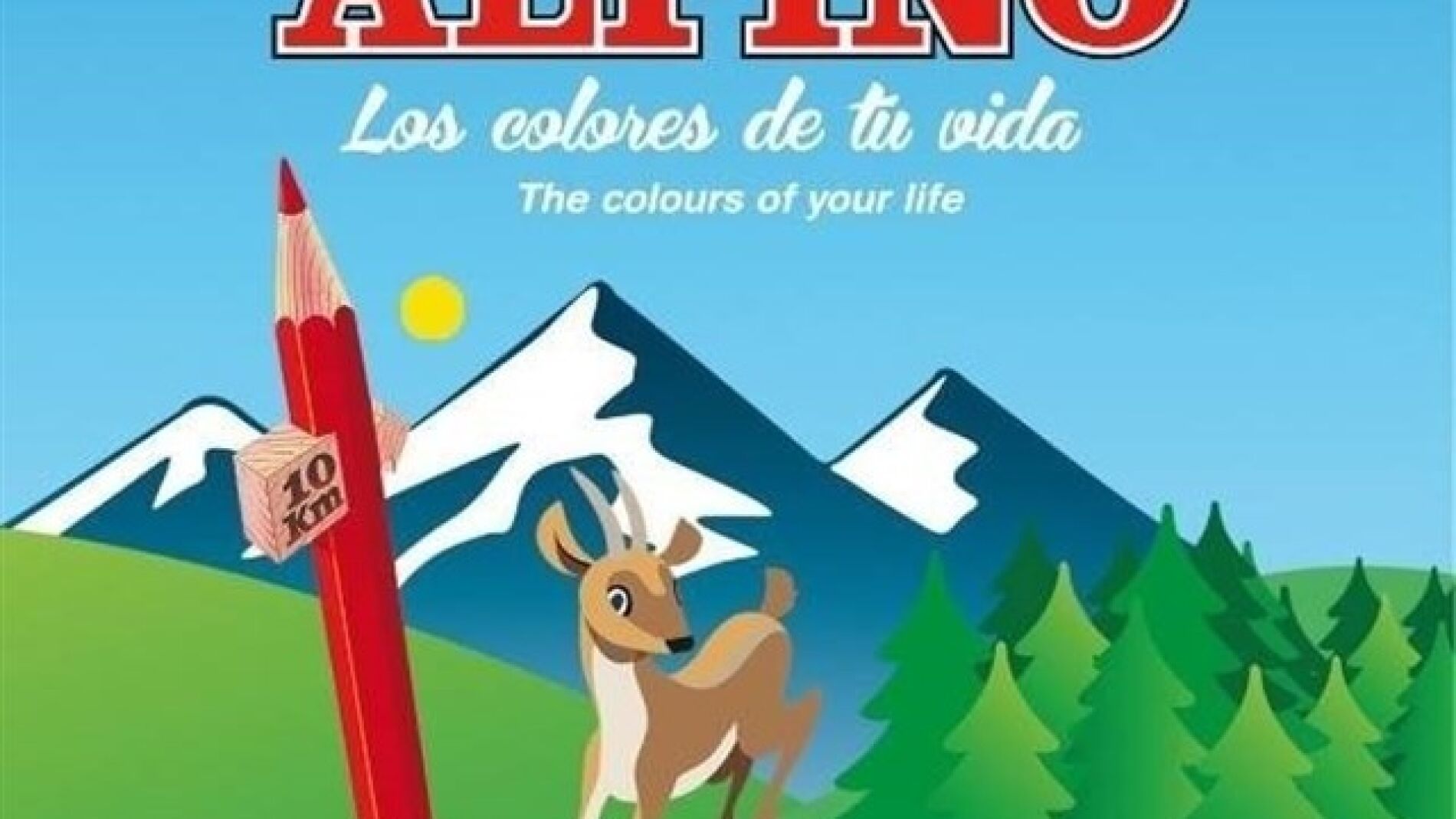 Alpino